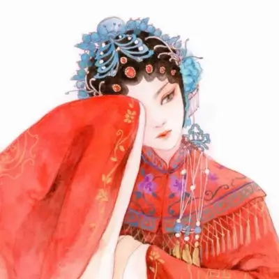 影迷阿柚头像